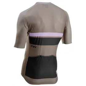 Koszulka kolarska NORTHWAVE Blade Air 2
