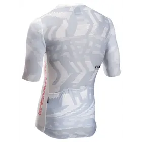 Koszulka kolarska NORTHWAVE Blade Air
