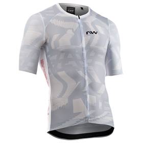 Koszulka kolarska NORTHWAVE Blade Air