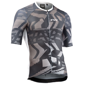 Koszulka kolarska NORTHWAVE Blade Air