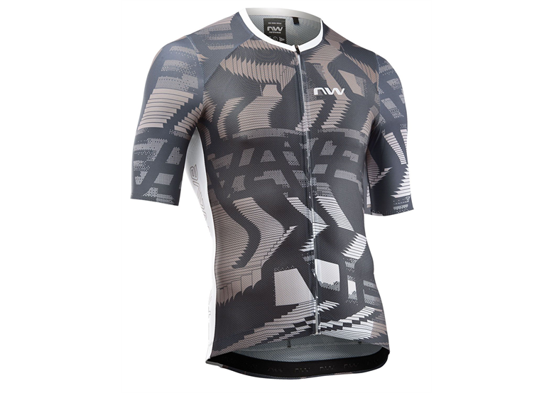 Koszulka kolarska NORTHWAVE Blade Air