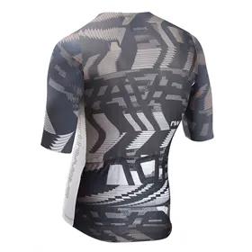 Koszulka kolarska NORTHWAVE Blade Air