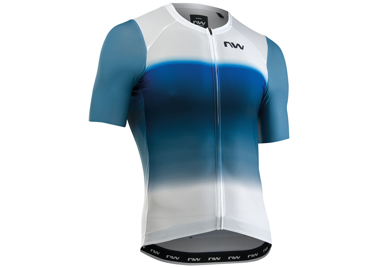 Koszulka kolarska NORTHWAVE Blade Air