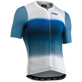 Koszulka kolarska NORTHWAVE Blade Air