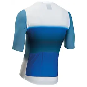 Koszulka kolarska NORTHWAVE Blade Air