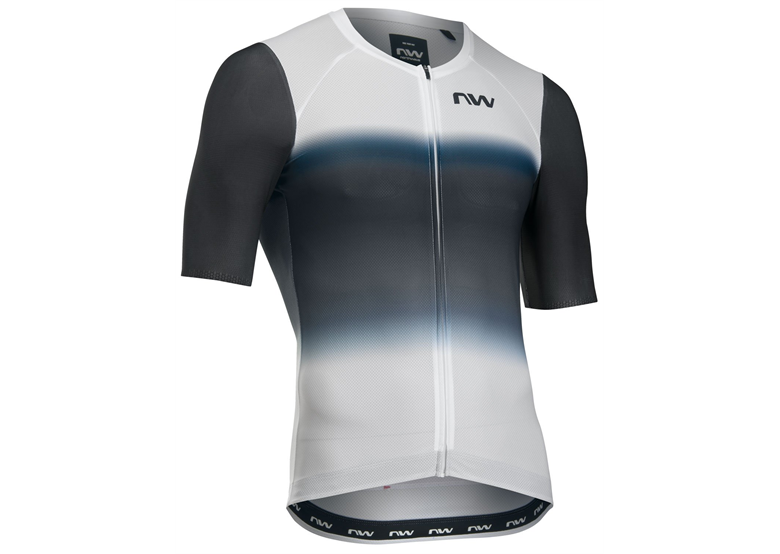 Koszulka kolarska NORTHWAVE Blade Air