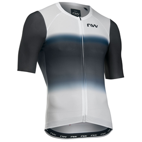 Koszulka kolarska NORTHWAVE Blade Air
