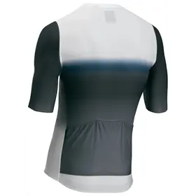 Koszulka kolarska NORTHWAVE Blade Air