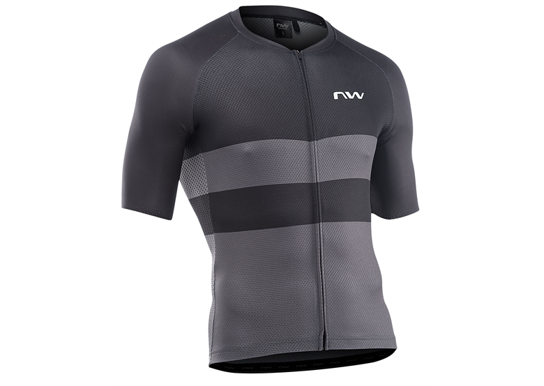 Koszulka rowerowa NORTHWAVE Blade Air Jersey