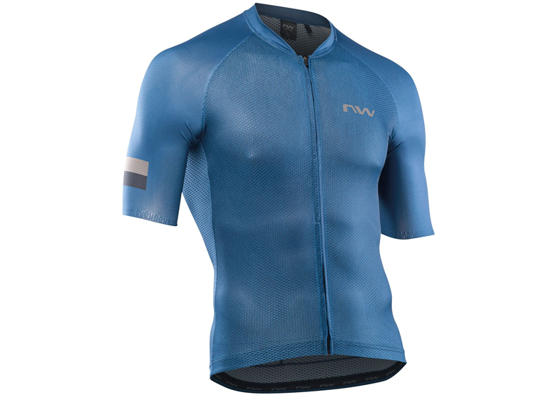 Koszulka rowerowa NORTHWAVE Blade Air Jersey