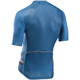 Koszulka rowerowa NORTHWAVE Blade Air Jersey