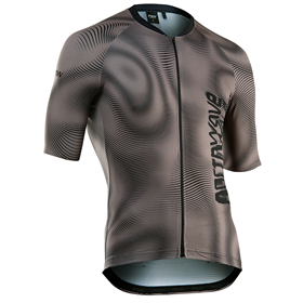 Koszulka kolarska NORTHWAVE Blade Doppler