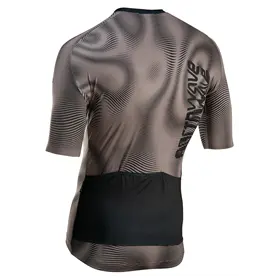 Koszulka kolarska NORTHWAVE Blade Doppler