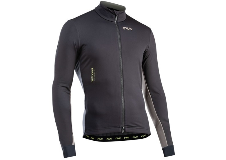 Kurtka rowerowa NORTHWAVE Blade Light
