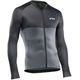 Bluza rowerowa NORTHWAVE Blade LS