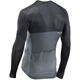 Bluza rowerowa NORTHWAVE Blade LS