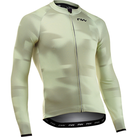 Bluza rowerowa NORTHWAVE Blade LS