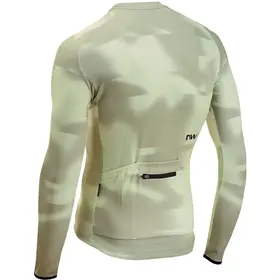 Bluza rowerowa NORTHWAVE Blade LS