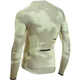 Bluza rowerowa NORTHWAVE Blade LS