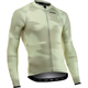 Bluza rowerowa NORTHWAVE Blade LS