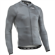 Bluza rowerowa NORTHWAVE Blade LS