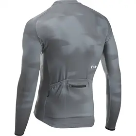 Bluza rowerowa NORTHWAVE Blade LS