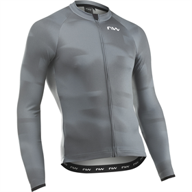 Bluza rowerowa NORTHWAVE Blade LS