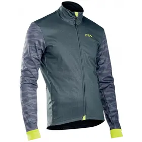 Kurtka rowerowa CRAFT Siberian Jacket Men | CentrumRowerowe.pl