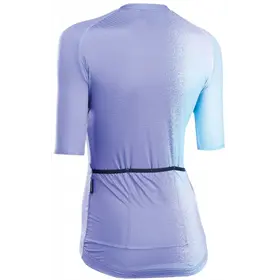 Koszulka rowerowa damska NORTHWAVE Blade Wmn