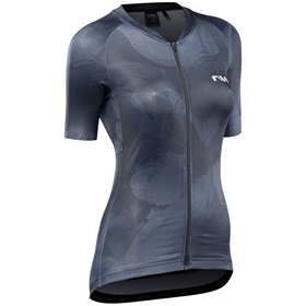 Koszulka kolarska damska NORTHWAVE Blade Wmn