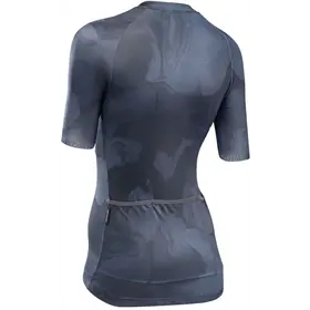 Koszulka kolarska damska NORTHWAVE Blade Wmn