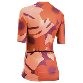 Koszulka kolarska damska NORTHWAVE Blade Wmn