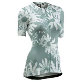 Koszulka kolarska damska NORTHWAVE Blade Wmn