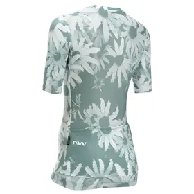 Koszulka kolarska damska NORTHWAVE Blade Wmn