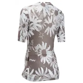 Koszulka kolarska damska NORTHWAVE Blade Wmn