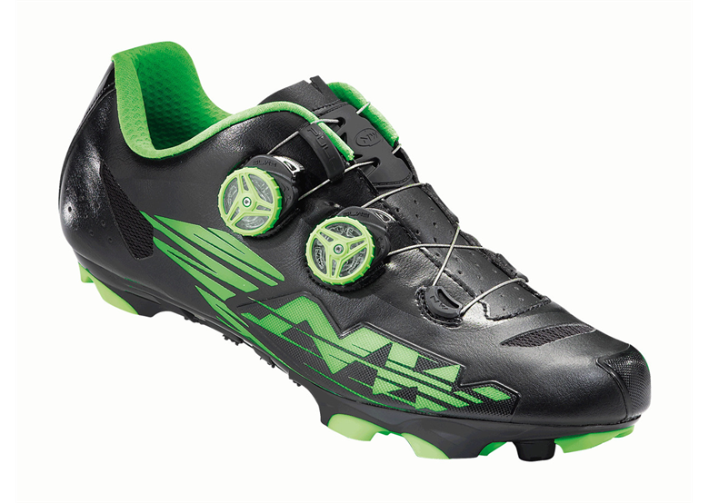 Buty MTB NORTHWAVE Blaze Plus