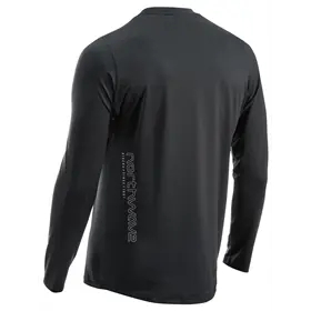 Koszulka rowerowa z długim rękawem NORTHWAVE Bomb