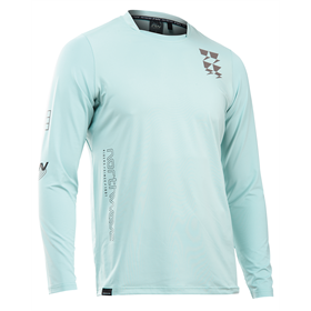 Koszulka rowerowa z długim rękawem NORTHWAVE Bomb