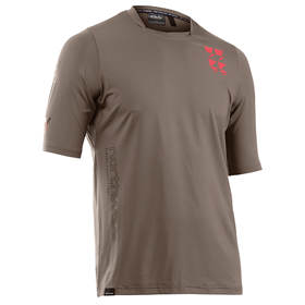 Koszulka rowerowa NORTHWAVE Bomb