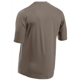 Koszulka rowerowa NORTHWAVE Bomb