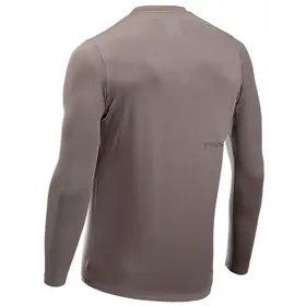 Koszulka rowerowa z długim rękawem NORTHWAVE Bomb