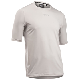 Koszulka rowerowa NORTHWAVE Bomb