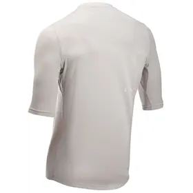 Koszulka rowerowa NORTHWAVE Bomb