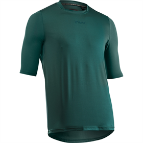 Koszulka rowerowa NORTHWAVE Bomb