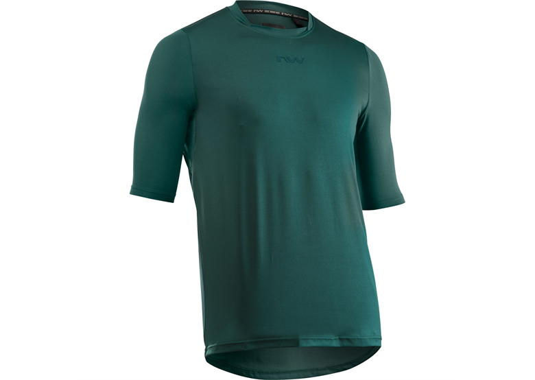 Koszulka rowerowa NORTHWAVE Bomb