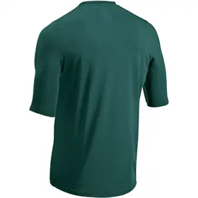 Koszulka rowerowa NORTHWAVE Bomb