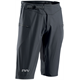 Szorty rowerowe NORTHWAVE Bomb Baggy