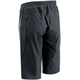 Szorty rowerowe NORTHWAVE Bomb Baggy