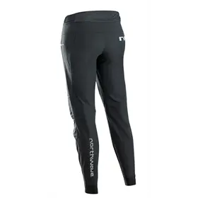 Spodnie rowerowe NORTHWAVE Bomb Winter