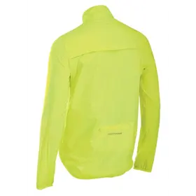 Kurtka rowerowa NORTHWAVE Breeze 2